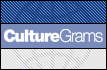 Culture Grams Website