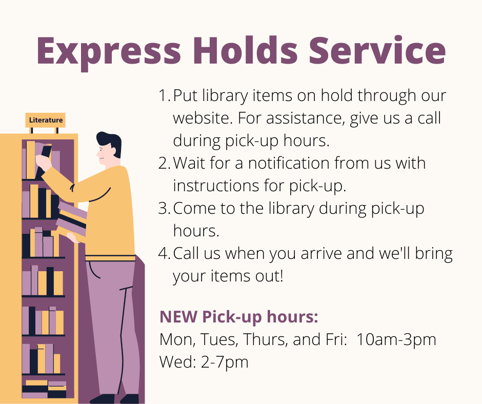 Express Holds Pickup (1) (1)