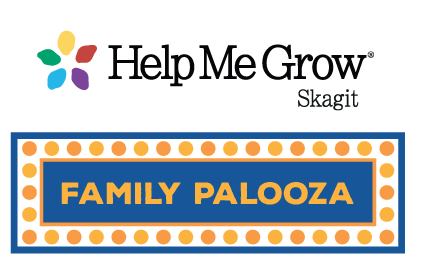 family palooza image