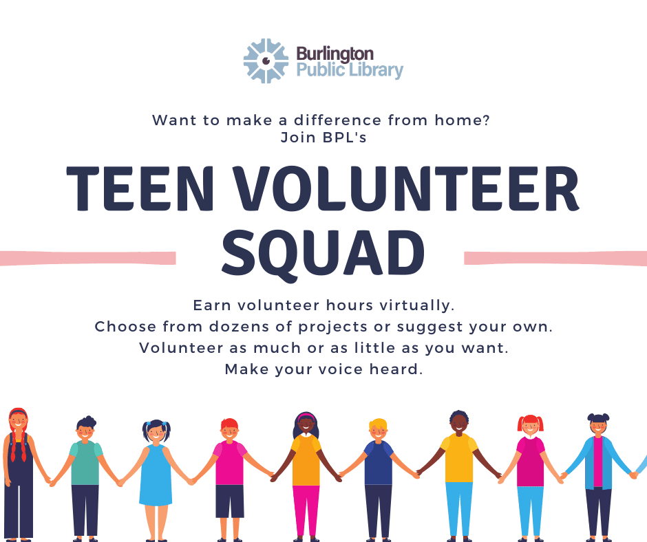 Teen Volunteer Facebook Post (2)