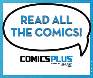 Public-ChildrenComicsPlus-READ_300x250 (1)