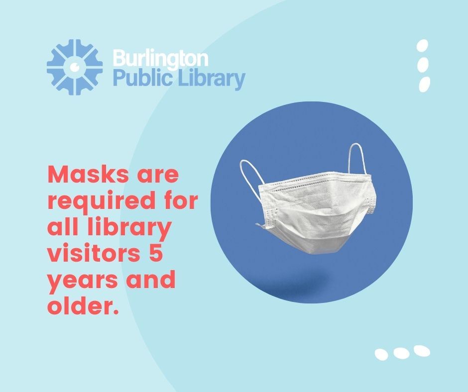 Help stop the spread of Covid-19.