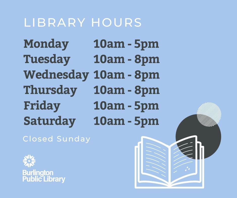 social media new hours (1)