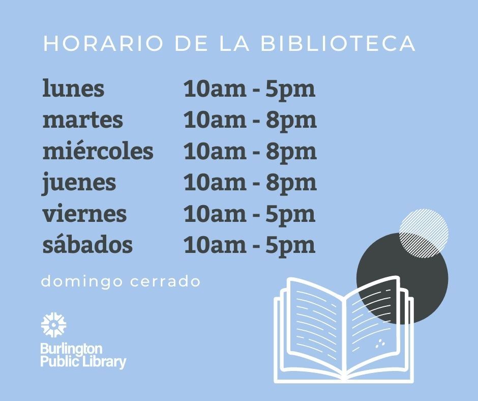 social media new hours