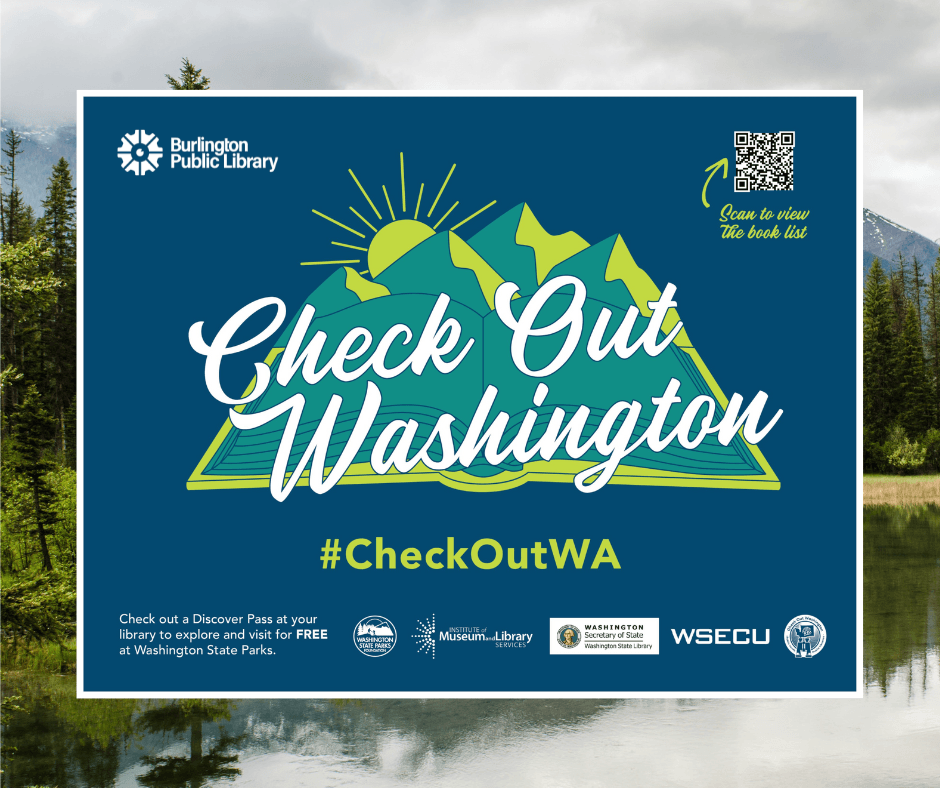 Check out WA flier decorative.