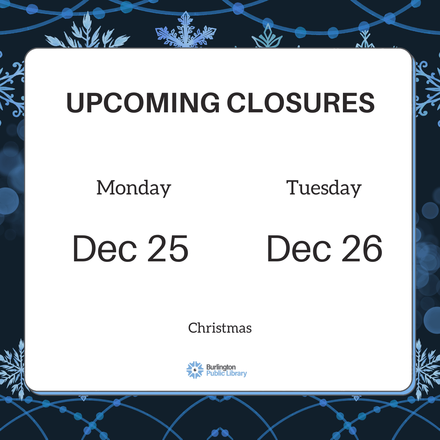 11x8.5 Closed (ENGLISH) (5 x 5 in)