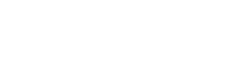 Burlington WA Homepage