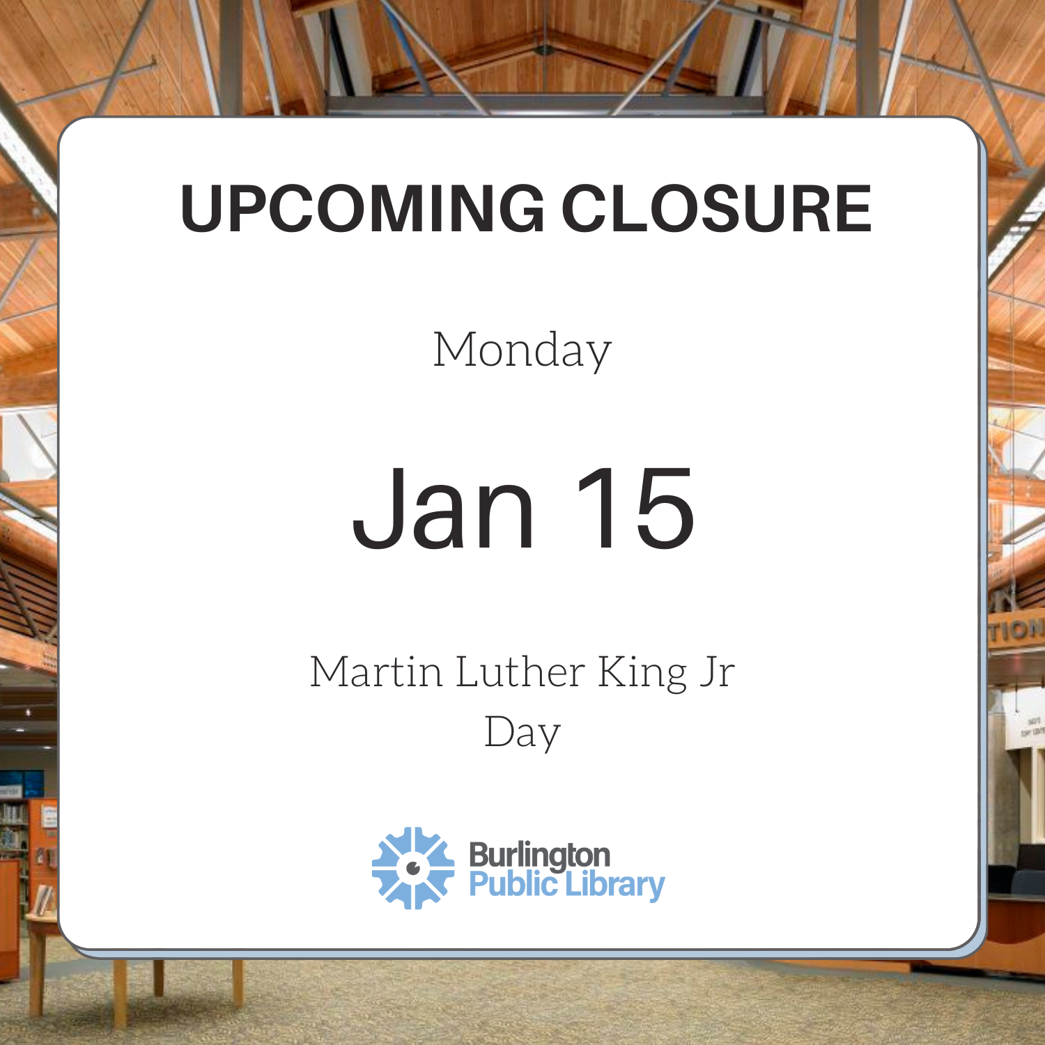 11x8.5 Closed (ENGLISH) (5 x 5 in)