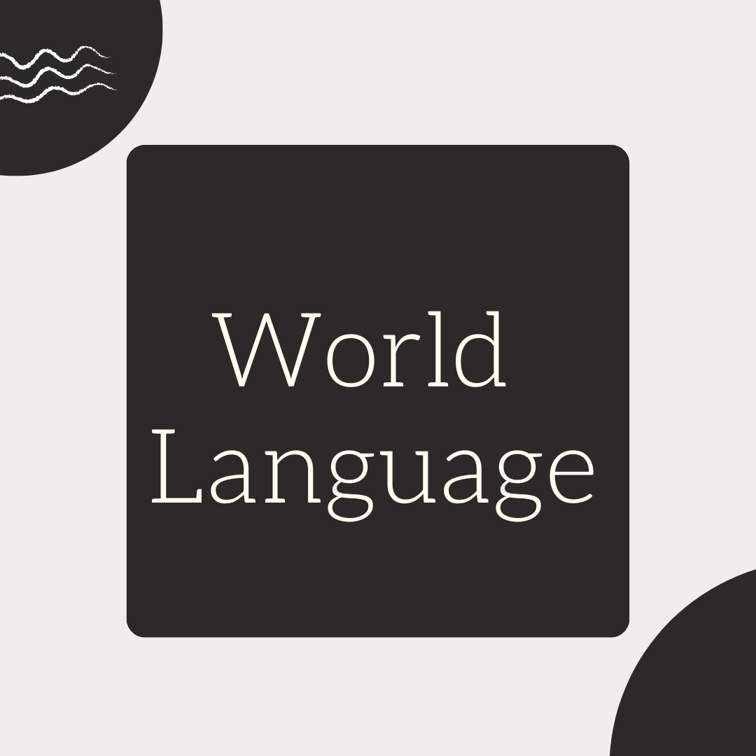 World Language