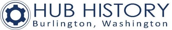 Hub History
