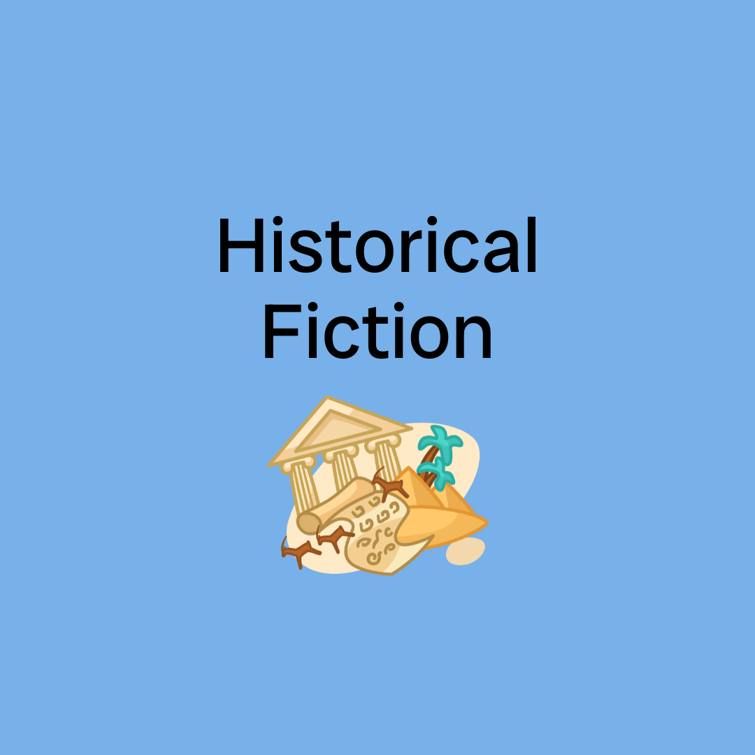Historical Fiction