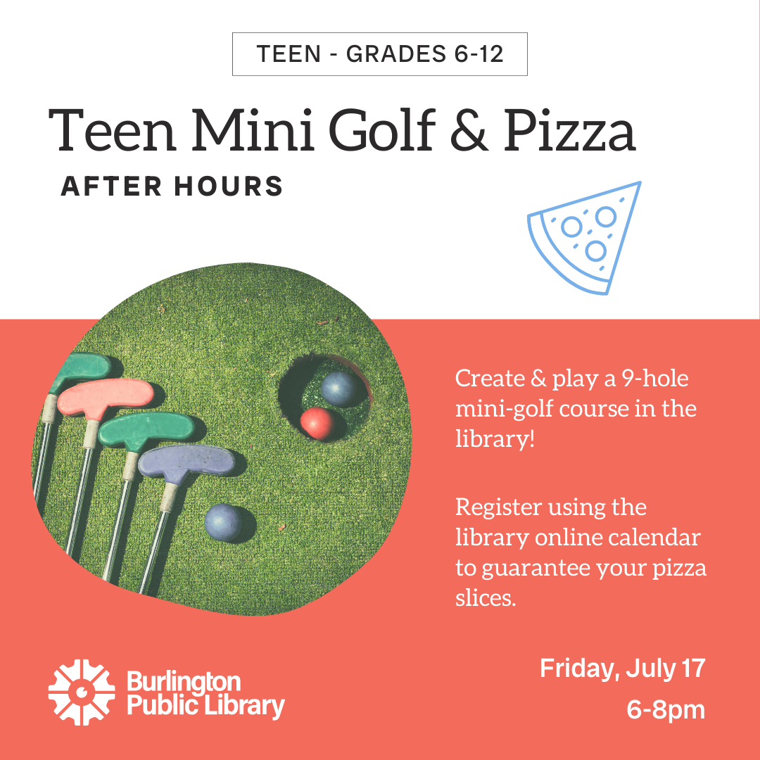 Picture of golf balls and golf clubs