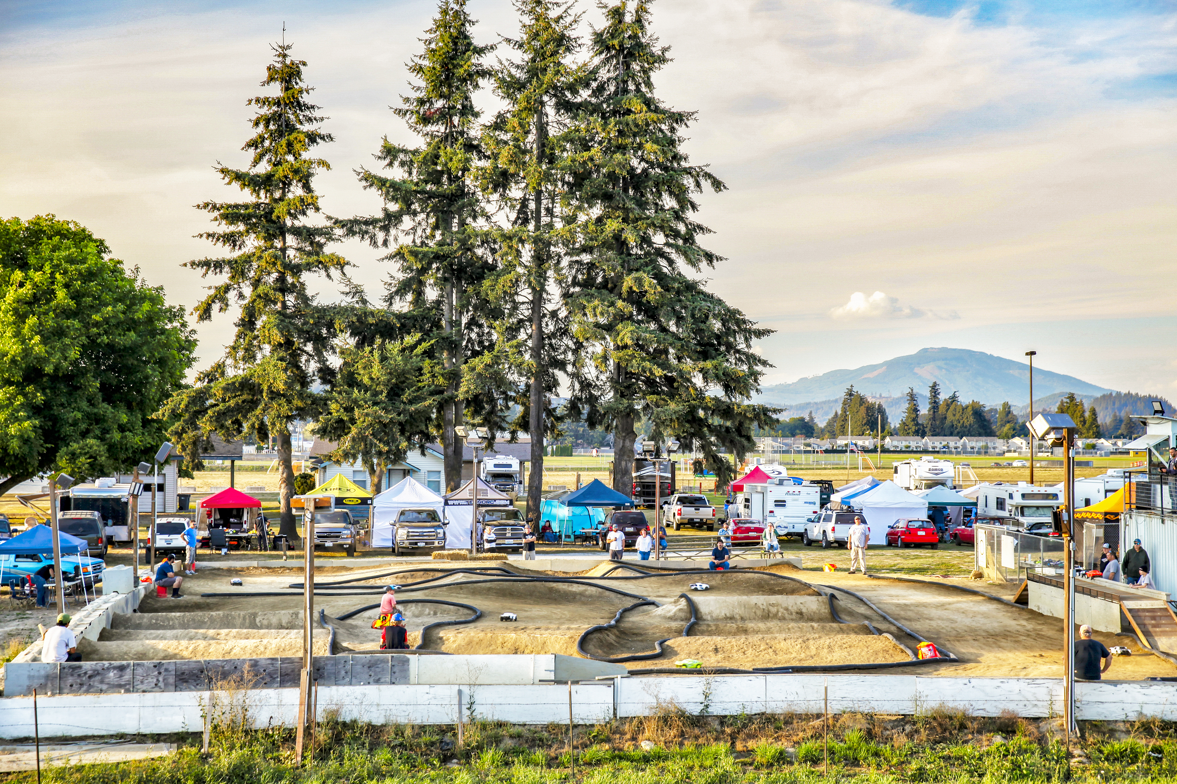 1 Skagit River Park - NORA 2 - PRO PIX Rita Martin